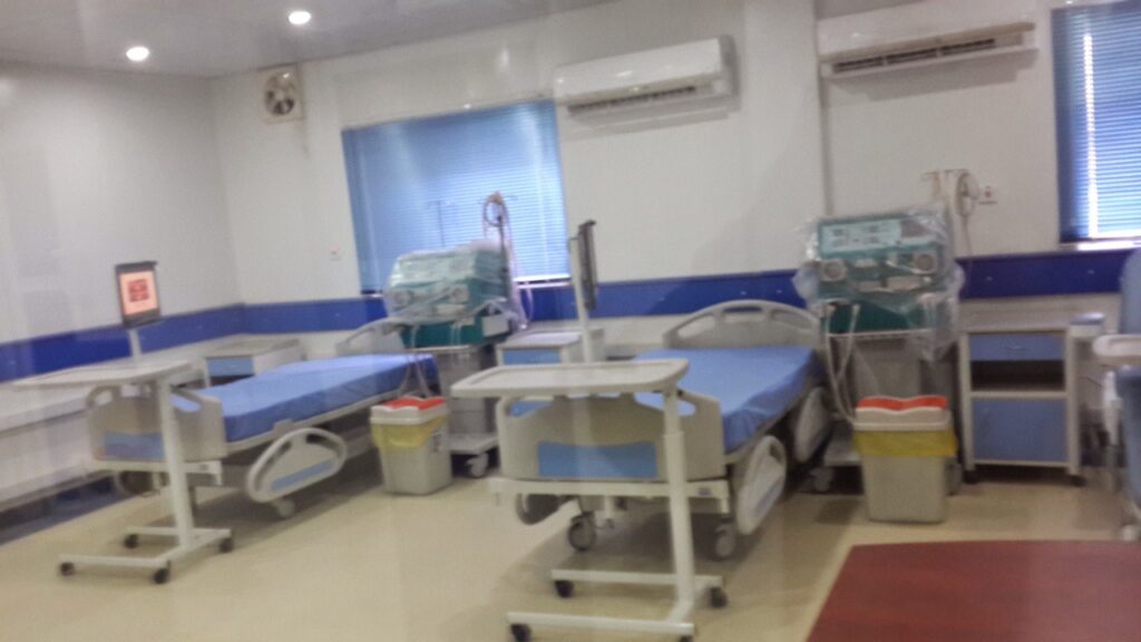 photo_2024-06-24_12-01-24