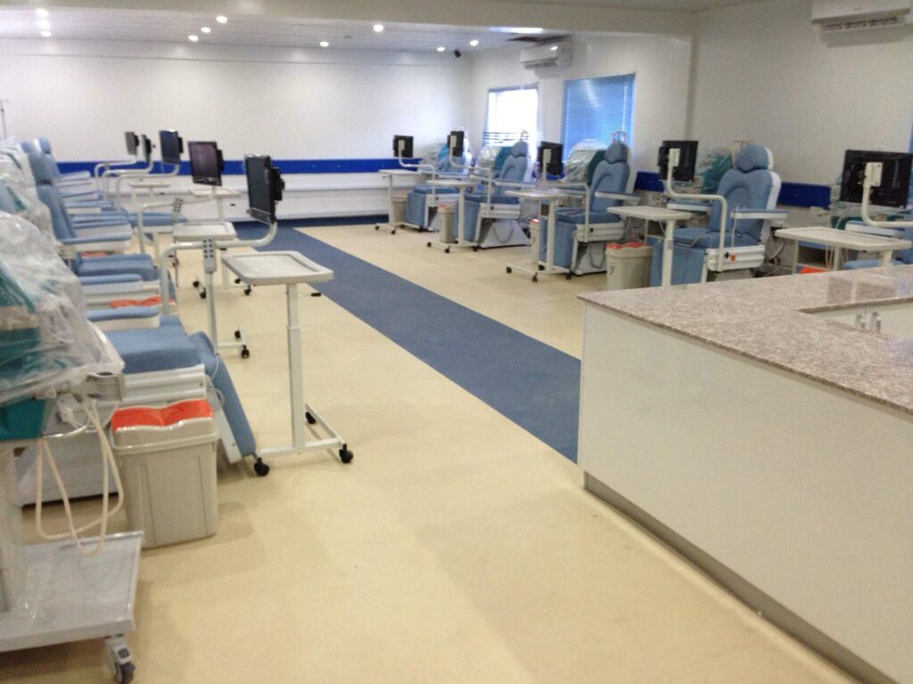 photo_2024-06-24_12-01-25