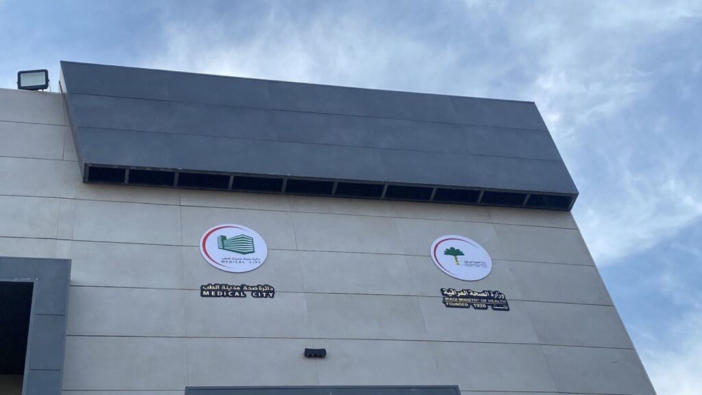 photo_2024-12-02_22-27-24 (2)