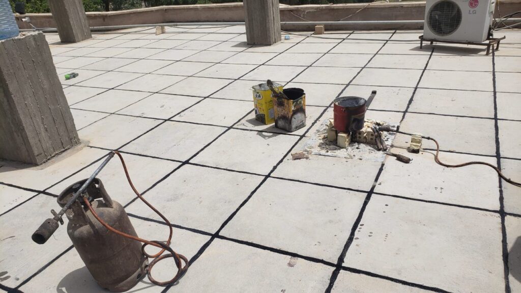 photo_2024-12-02_22-27-26