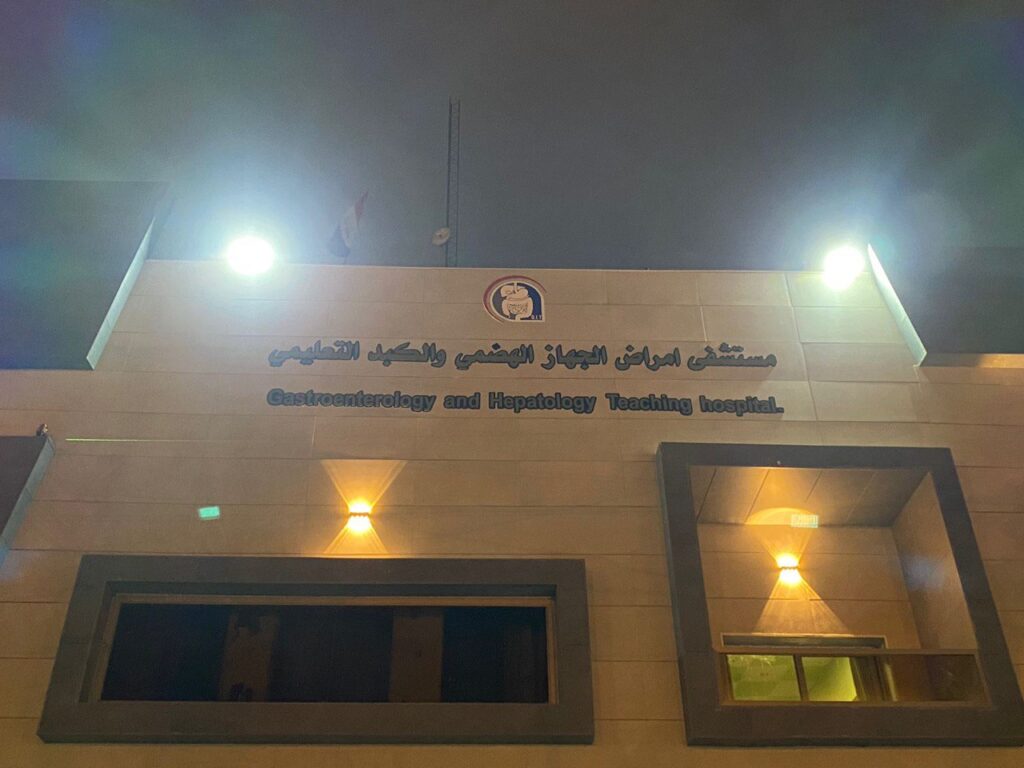 photo_2024-12-02_22-27-26 (2)