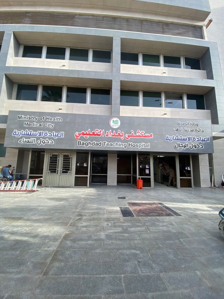 photo_2024-12-02_22-27-27 (2)